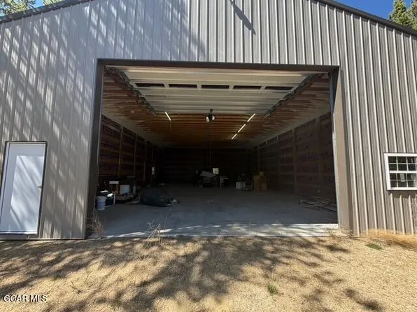 5186 GCR 5, Tabernash, CO 80478