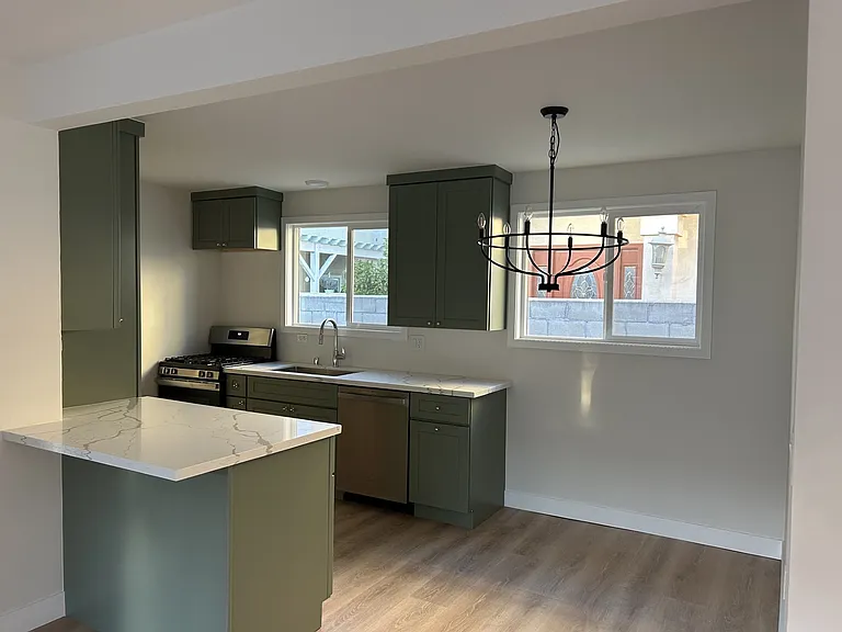 604 Madrid Ave #2326D — Photo 3