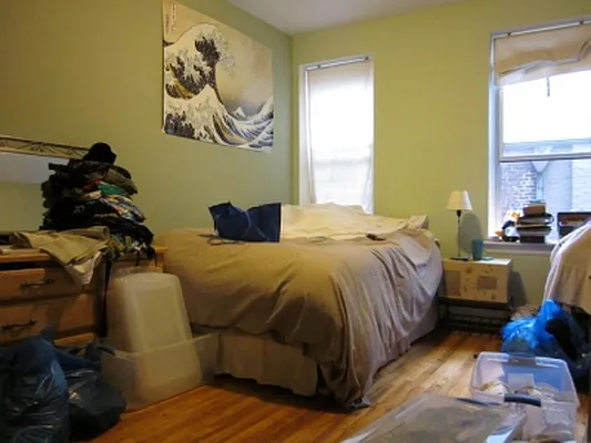 Rented by Citi Habitats | media 65