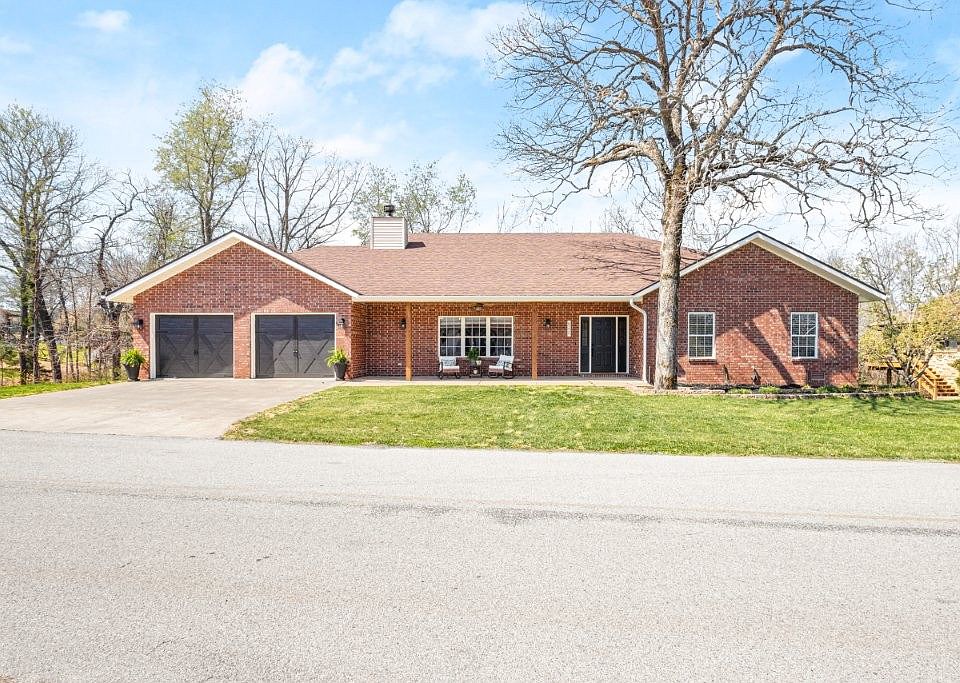 1st image of 8225 Old White River Rd