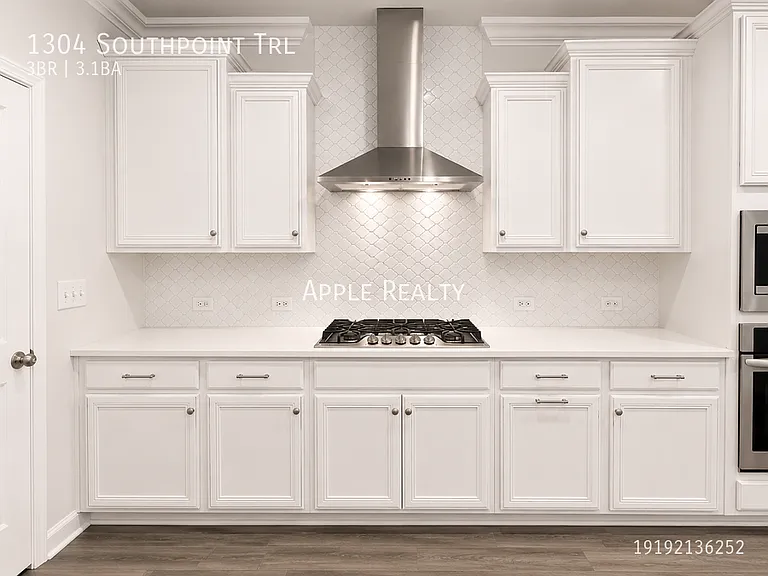 1304 Southpoint Trl — Photo 71