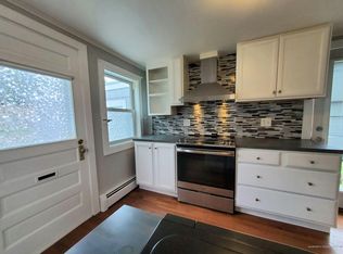 441 Allen Ave, Portland, ME 04103