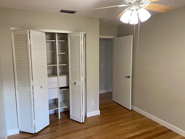 3526 Highway A1A — Photo 11
