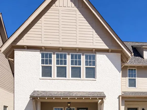 4528 Everlee Pkwy, Bessemer, AL 35022