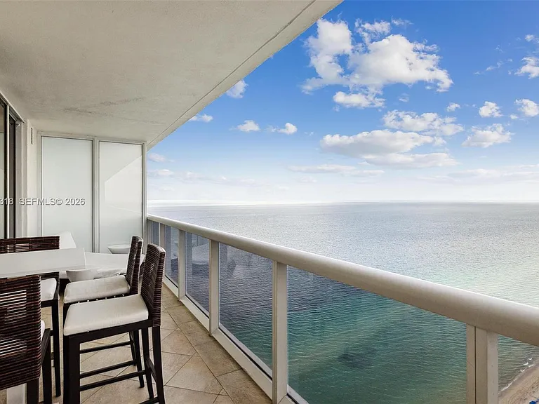 1830 S Ocean Dr #4803 — Photo 5