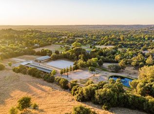 7920 Suzuki Ln, Loomis, CA 95650