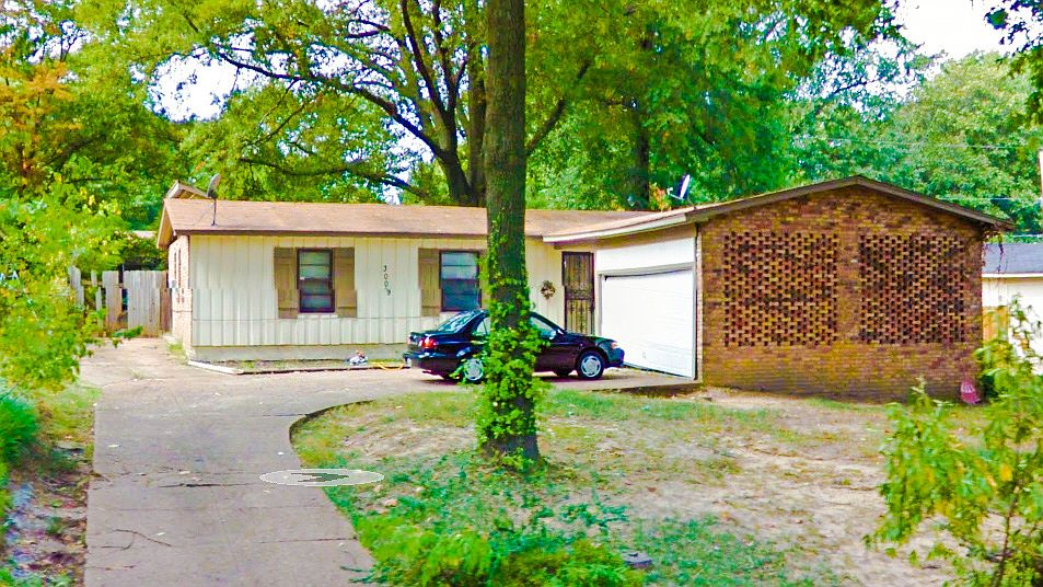 1st image of 3009 Arrendale St