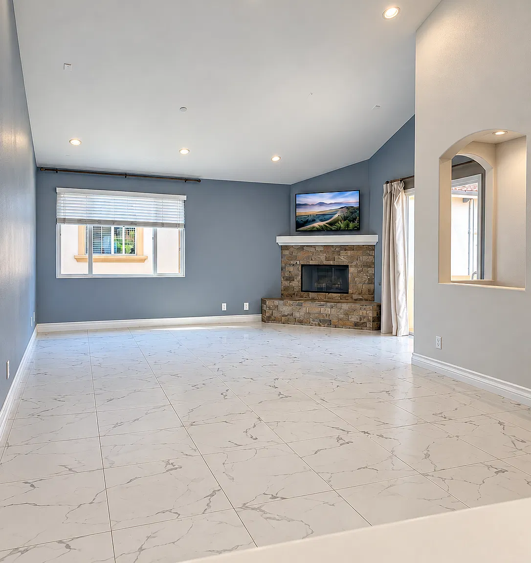 4 bed, 1740 sqft, $5,850 — Photo 3