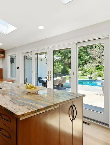 11610 Karen Dr — Photo 12