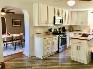 6206 Fish House Rd, Galway, NY 12074