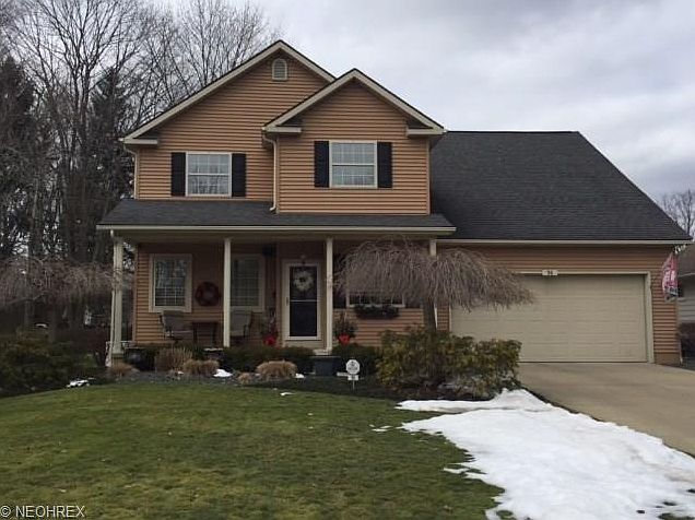 1st image of 96 Hood Dr