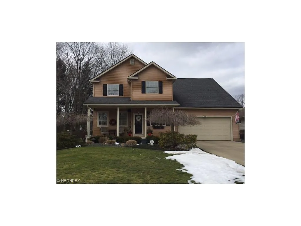 96 Hood Dr photo 1