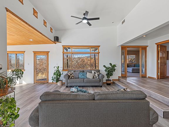 59 W Dude Ranch Rd, Monticello, UT 84535 | MLS #23-246225 | Zillow