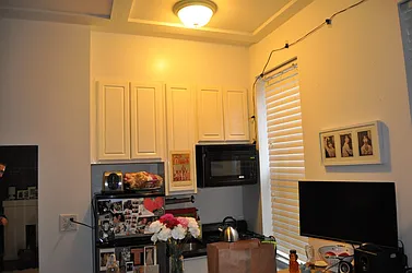 Rented by Sky Management