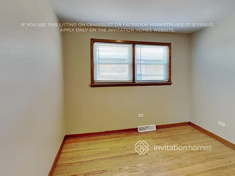 8009 Natchez Ave — Photo 13