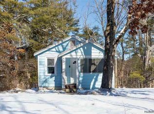 88 Turkey Hill Rd, Kerhonkson, NY 12446