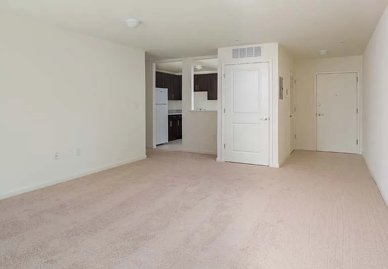 2889 Route 10 E — Photo 3