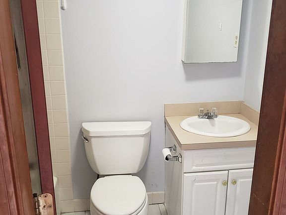 5th image of 16 Broadway APT 7