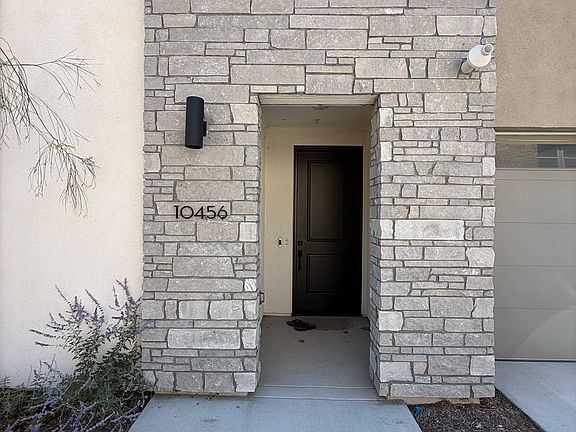 2nd image of 10455 Cogito Ct
