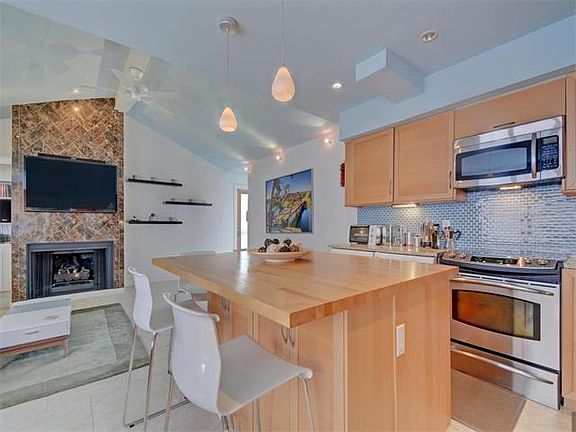 4th image of 1500 Scenic Dr APT 307