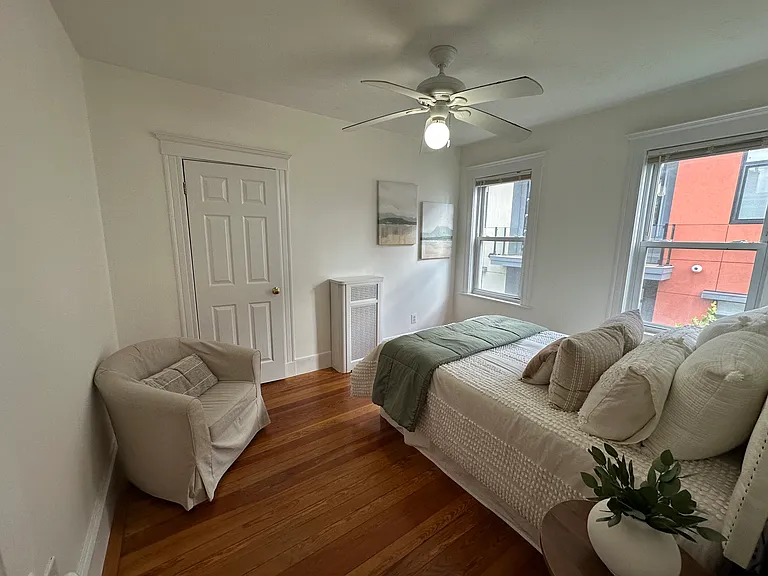 102 Grant St #B — Photo 20