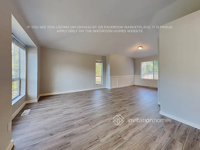 6406 86th Street Ct E — Photo 4