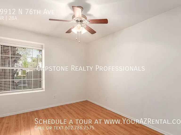 19912 N 76th Ave — Photo 10