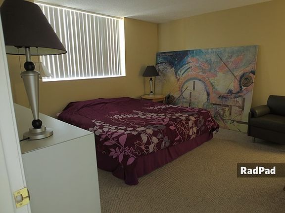 5th image of 2700 Coconut Bay Ln Unit 2F