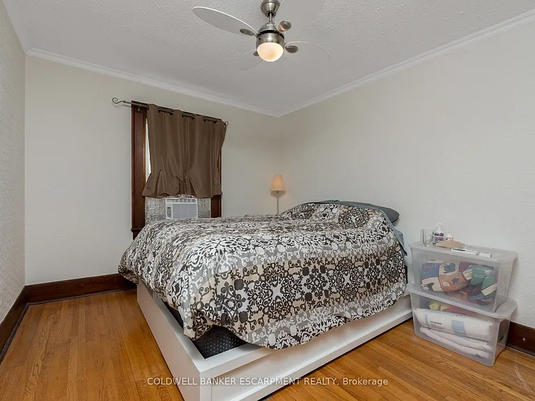 20 Mill St E #A — Photo 17