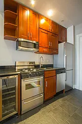 Rented by Centennial Properties NY