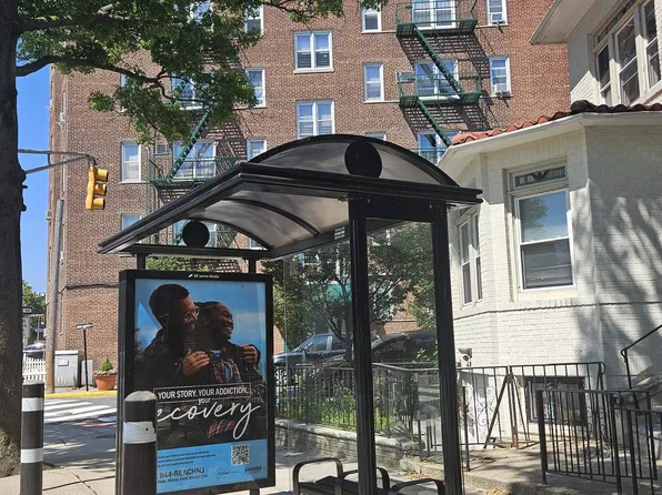 1700 Kennedy Boulevard image 3 of 6