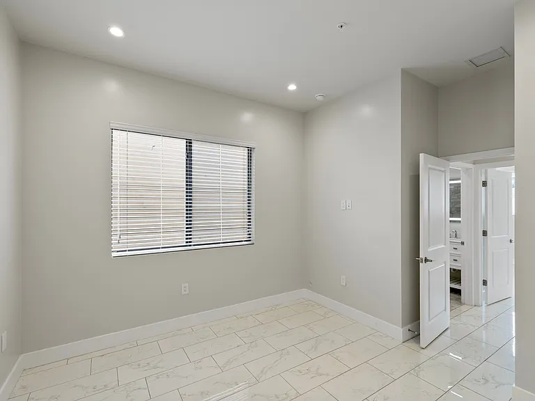 29 Palmetto Dr — Photo 10