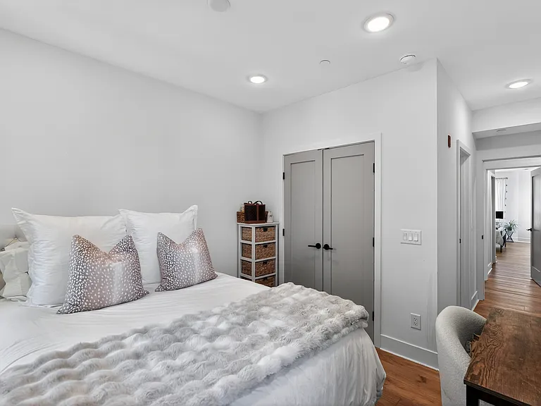 1801 Fairmount Ave #303 — Photo 12