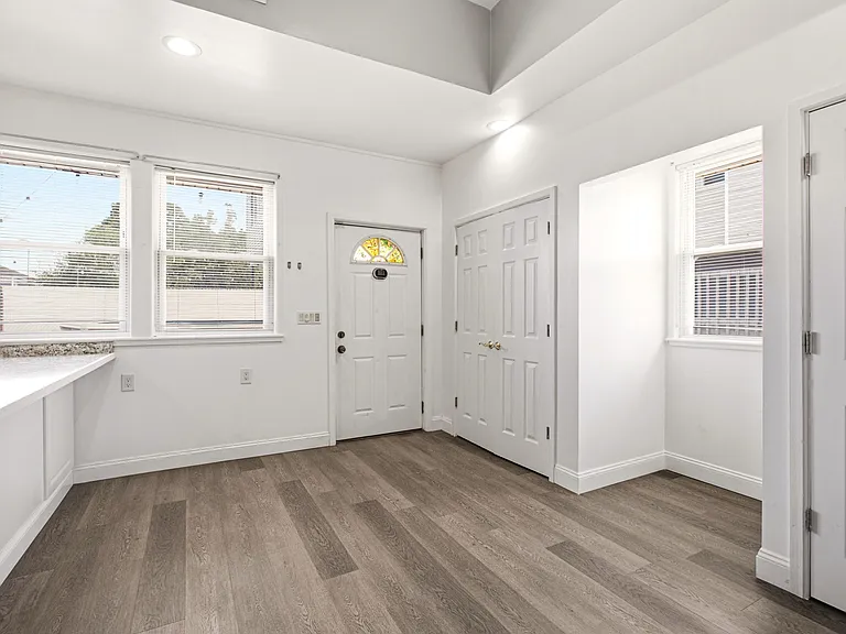 501 Niles St #1 — Photo 3