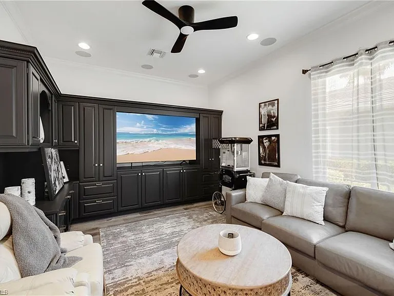18580 Verona Lago Dr — Photo 26