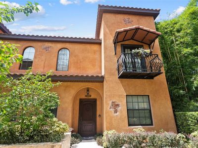 450 Palermo Vista Ct, Longwood, FL, 32750