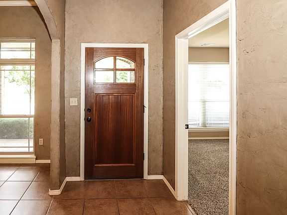 4th image of 14551 S Justin Ave