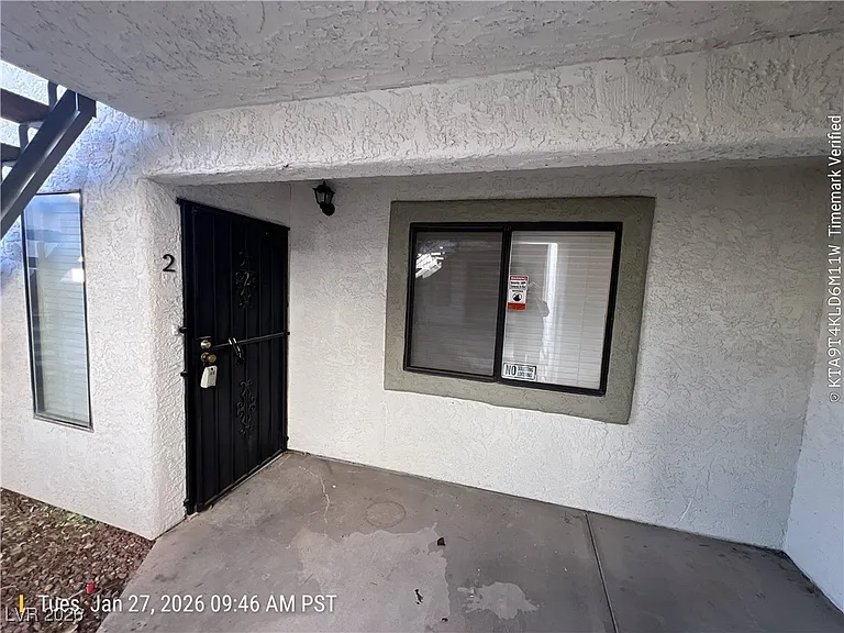 6731 W Charleston Blvd #2 — Photo 2