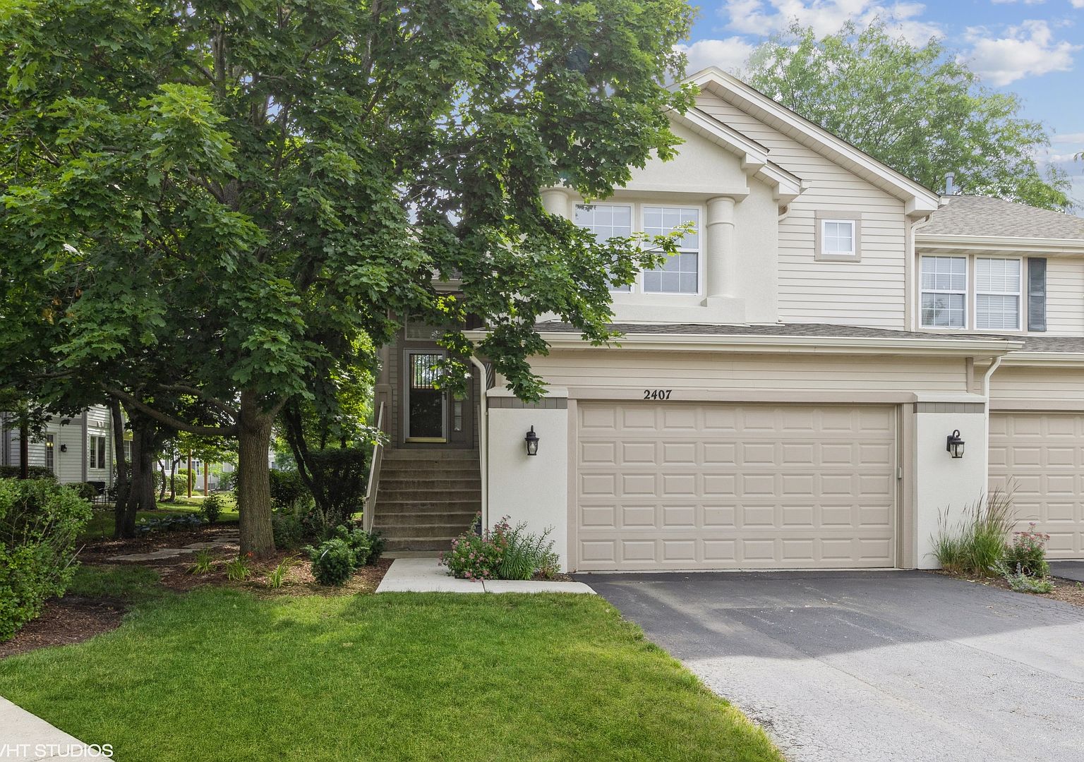 2407 Palazzo Dr, Buffalo Grove, IL 60089 MLS 11838747 Zillow