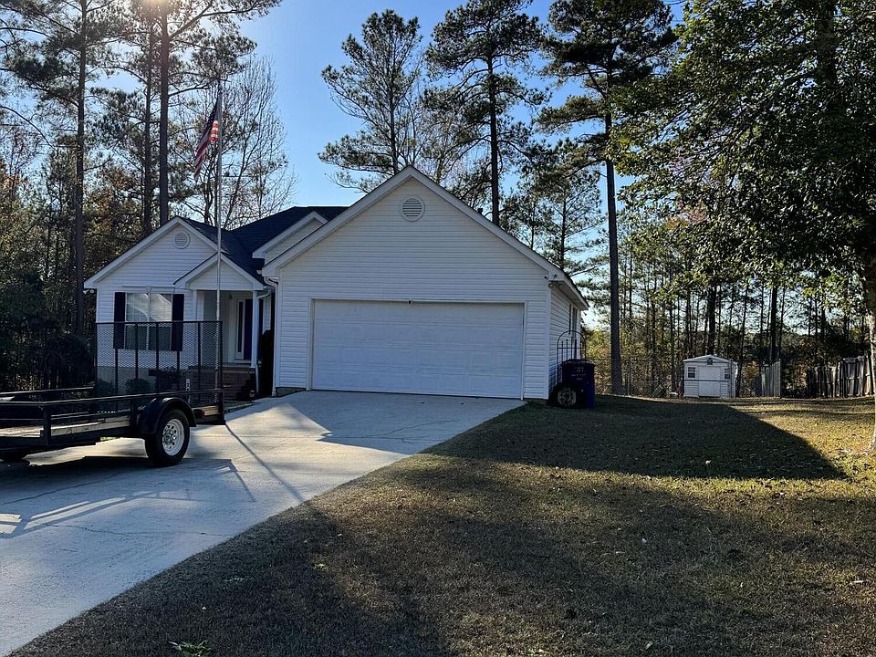 2nd image of 109 Meadow Wood Dr