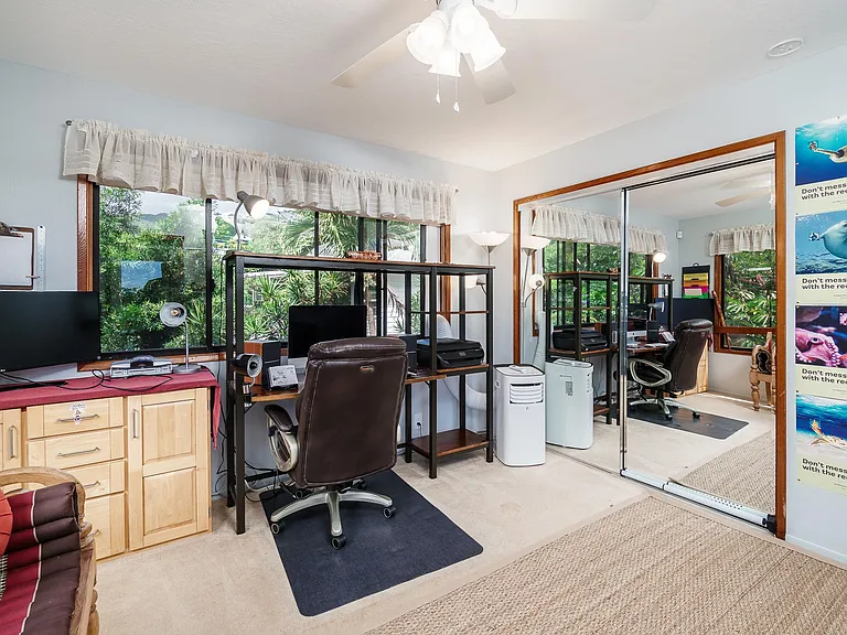 Kainoa Pl — Photo 17