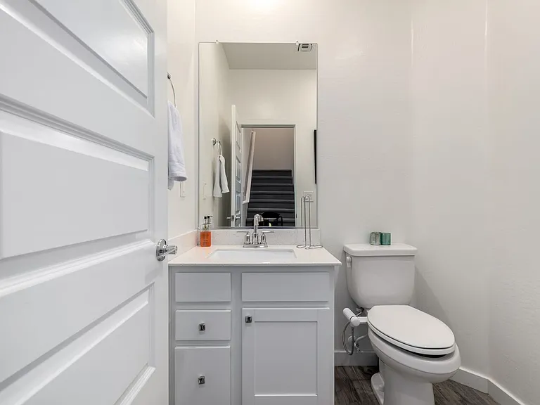 2720 S Decatur Dr #102 — Photo 13
