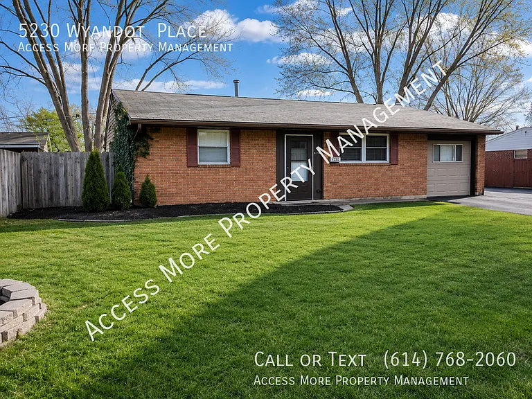 5230 Wyandot Pl — Photo 2