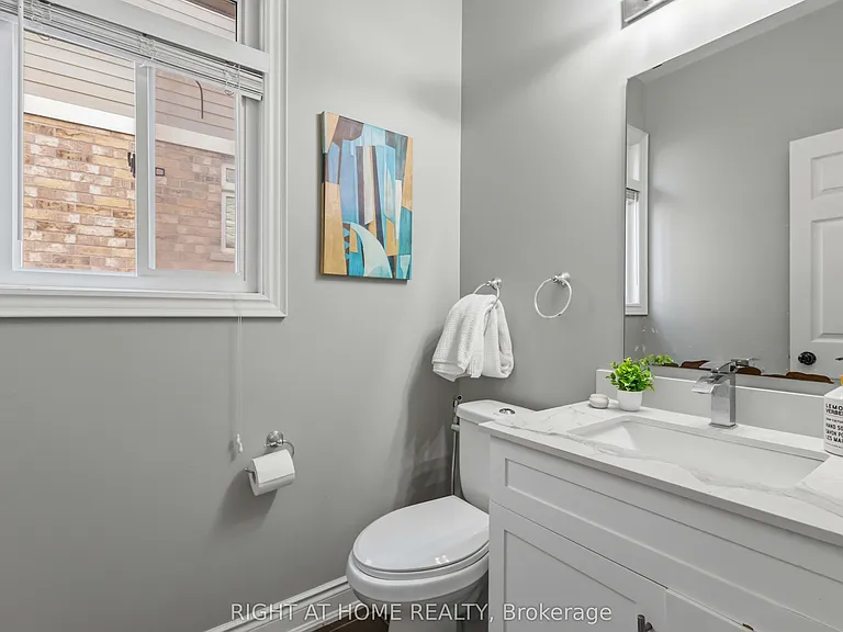 1649 Quail Run Dr #MAIN — Photo 4