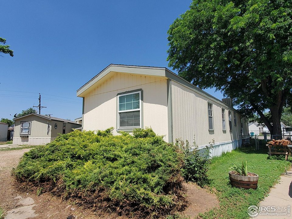 1st image of 205 N 2nd St #4