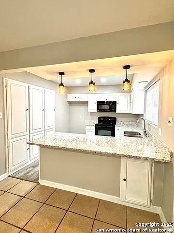 3 bed, 2.0 bath, 1357 sqft, $1,795 — Photo 4
