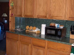 7 County Route 17a APT 3, Comstock, NY 12821