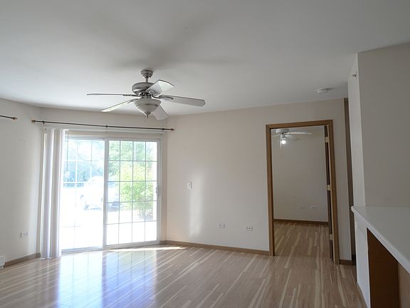 3rd image of 1548 W Sand Bar Ct Unit 1G