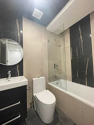 Rented by Cityside Rentals Corp | media 5