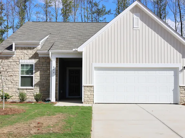 899 Embraer Way Spg, Hope, NC 27882